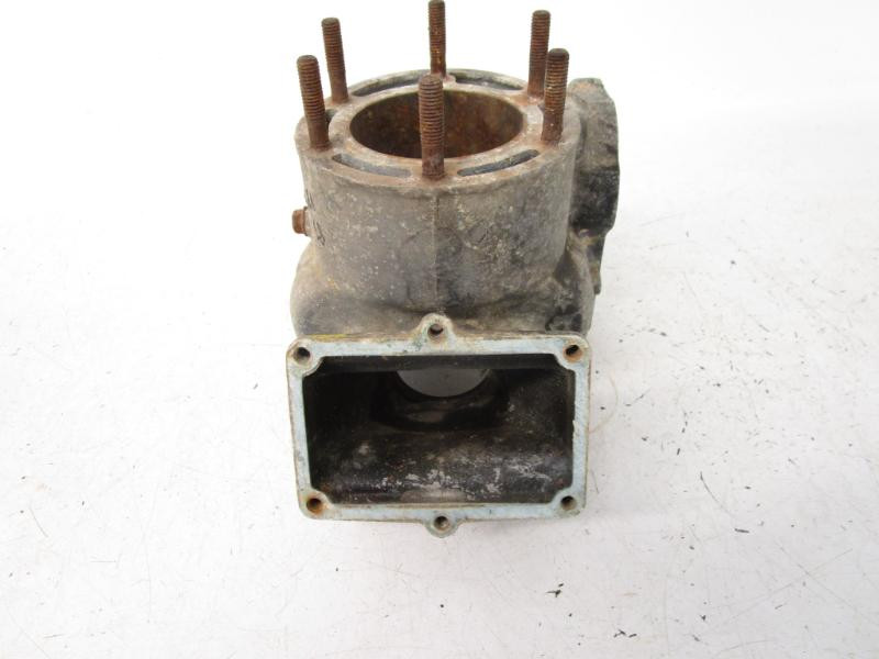 1983 Yamaha YZ 250 K Cylinder Jug 39X-11311-00-00 - cyclesrus.net